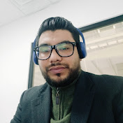 Profile Picture of Jose Mario Cotto Arango (@josemariocottoarango5395) on Youtube