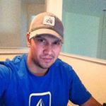 Profile Picture of Jerry Parsley (@jparsley00) on Instagram