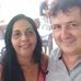 Profile Picture of David Barqueta (@david.barqueta) on Facebook