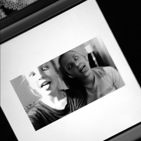 Profile Picture of Hayden Hull (@hayden48) on Poshmark