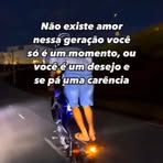 Profile Picture of Samuel Colombo (@samuel.colombo.524643) on Facebook