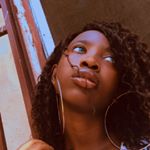 Profile Picture of 💗💞Gladys Amoah Konadu💥🦋 (@___efya.konadu) on Instagram