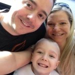 Keith Braman - Instagram Profile Picture of Keith Braman (@ksbraman76) on Instagram