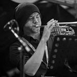 Profile Picture of Christopher Yong (@christopher_yong_lin) on Instagram