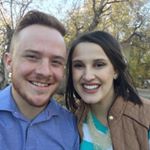 Profile Picture of Gage Jeffries (@gagejeffries) on Instagram