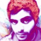 Profile Picture of Harsh Singh Paul (@harshraman) on Pinterest