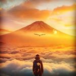 Profile Picture of ahmed hezam samir (@ahmedhezamsamir) on Instagram