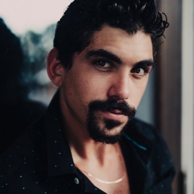 Profile Picture of Danny Williams (@ImDannyWilliams) on Twitter