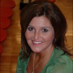 Profile Picture of Jeannie Short Goodman (@jeannie_goodman) on Instagram