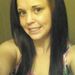 Profile Picture of Rebecca Sennebogen (@rebecca21613) on Pinterest