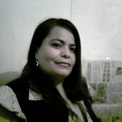 Profile Picture of Julia Ivania Aleman (@julia_jiam) on Twitter