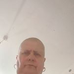 joanneburgess - Instagram Profile Picture of joanneburgess (@joanneburgess487) on Instagram