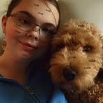 Profile Picture of Crystal Strick (@crystal.strick.56) on Facebook