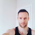 Profile Picture of Kevin Hollander (@kevin.hollander.7) on Instagram