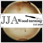 Profile Picture of Jonathan Ashton (@jja_woodturning) on Instagram