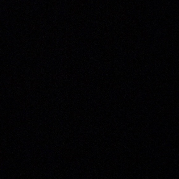 Aaron Fangman - Poshmark Profile Picture of Aaron Fangman (@aaronsrabbits) on Poshmark