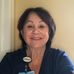 Profile Picture of Rita Schubeck (@rita.schubeck.9) on Facebook