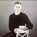 Profile Picture of Benjamin Witte (@benjamin.witte.1447) on Facebook