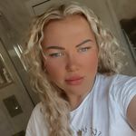 Profile Picture of Jess Ogden (@jessica.ogden) on Instagram