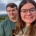 Profile Picture of Nick Guilbeault (@nick.guilbeault.543) on Facebook