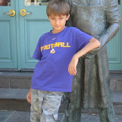 Profile Picture of Jason Frilot (@jasonfrilot8889) on Youtube