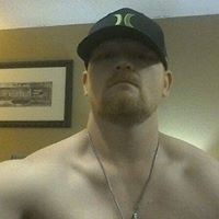 Profile Picture of Chris Wagnon (@chris-wagnon) on Quora