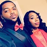 Profile Picture of Darren Lee Gibson Jr. (@gibsonjr.darren) on Instagram