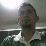 Profile Picture of Tim Aguiar (@aguiartim) on Instagram