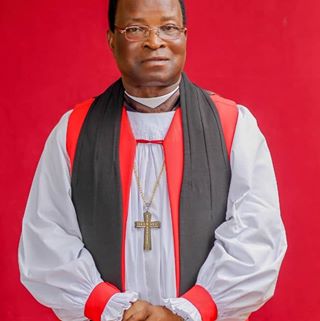 Profile Picture of James Popoola (@james.popoola.391) on Facebook