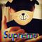 Profile Picture of Tyler Mckellar (@tyler.mckellar.18) on Facebook