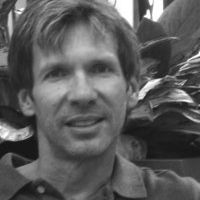 Profile Picture of Terry White (@veryterry) on Pinterest