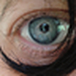 Reenabrooks - Flickr Profile Picture of Reenabrooks (@reenabrooks) on Flickr