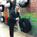 Profile Picture of Claude Audette (@claude.audette) on Instagram