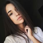 Profile Picture of Ava Chien (@ava.chien.16) on Facebook