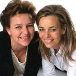 Profile Picture of Margot v Scherrenburg vh Hekke (@margotvanscherrenburg) on Instagram