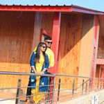 Profile Picture of D U Patel (@dixitaumeshpatel) on Instagram