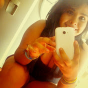 Profile Picture of Yadira Cavazos (@yadiracavazos9744) on Youtube