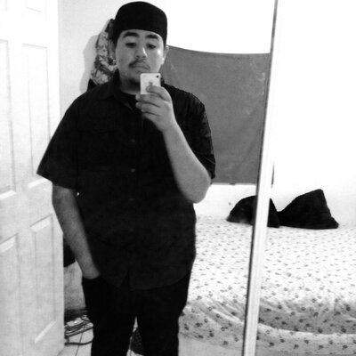 Profile Picture of Jesus Quintero Leon (@Jesusq103Leon) on Twitter