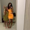 Profile Picture of Cee & Tee (@@kharlea) on Tiktok