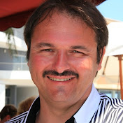 Profile Picture of Patrick Morel (@PatjeMorel) on Youtube