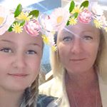 Jo Shipley - Instagram Profile Picture of Jo Shipley (@joshipleyx) on Instagram