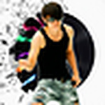 Profile Picture of Christopher Picot (@haiiryo) on Flickr