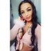 Profile Picture of Suzie Özberak (@suzie.ozberak) on Facebook