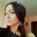 Profile Picture of Julia Dove (@julia.dove.14) on Facebook