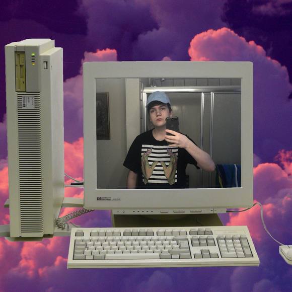 Profile Picture of Cole Baggaley (@opiate) on Poshmark