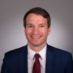 Profile Picture of Kolja Thierfelder (@koljathierfelder) on Instagram
