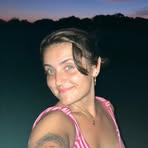 Profile Picture of Gabriela Prat (@Gabriela-Prat) on Facebook