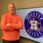 Profile Picture of Sean Salisbury (@theseansalisbury) on Instagram