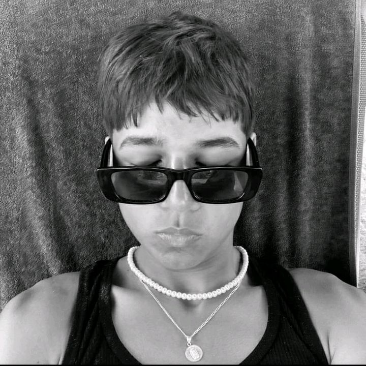 Profile Picture of Abraham Madrigal (@madrigal.7) on Tiktok