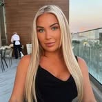 Profile Picture of Burgess Margaret (@Burgess-Margaret) on Facebook